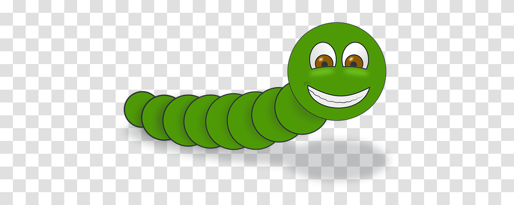 Worm Emotion, Animal, Invertebrate, Insect Transparent Png