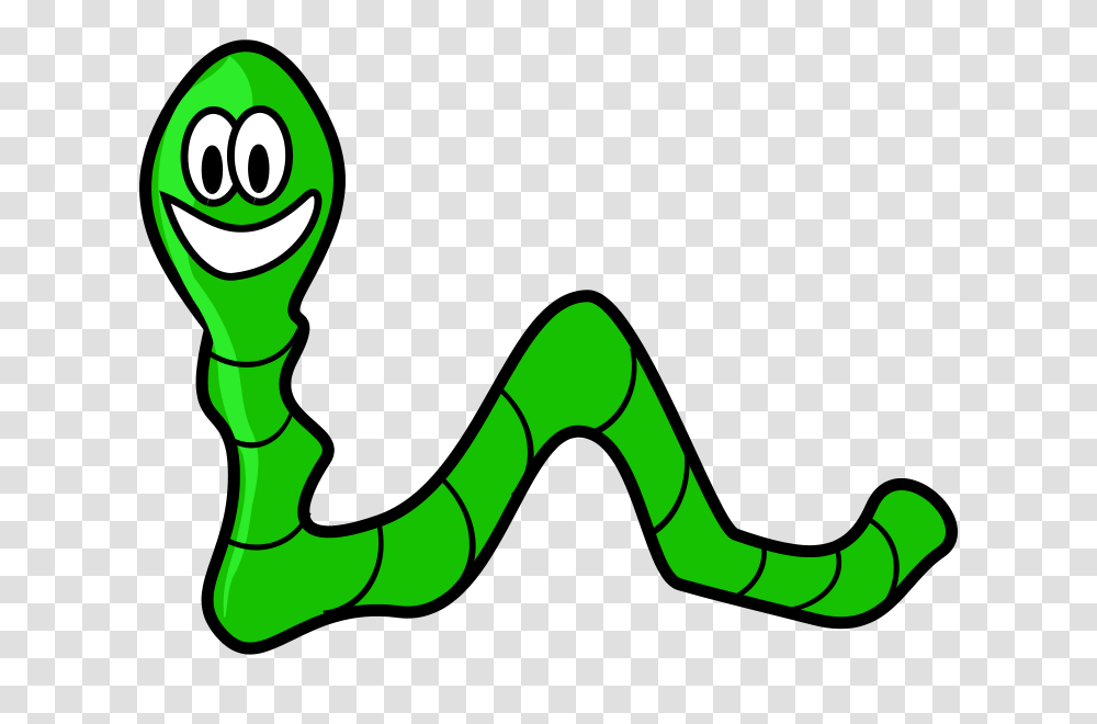 Worm Clip Art, Reptile, Animal, Snake, Smoke Pipe Transparent Png