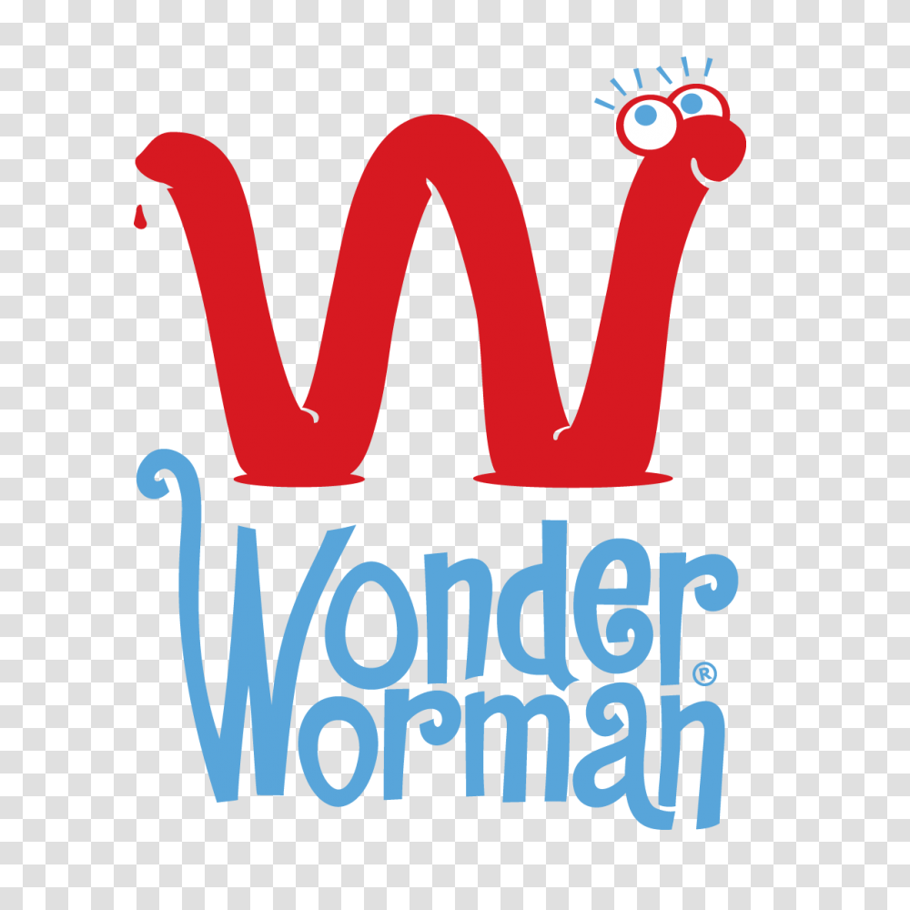 Worm Clipart Decomposer, Label, Alphabet, Logo Transparent Png