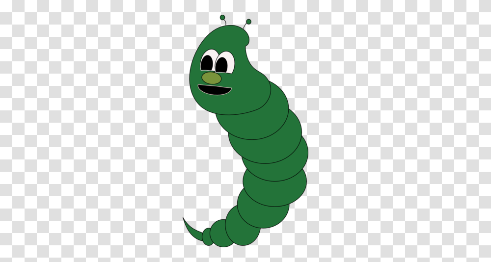 Worm Clipart For Printable Worm Clipart, Animal, Wildlife, Amphibian, Frog Transparent Png