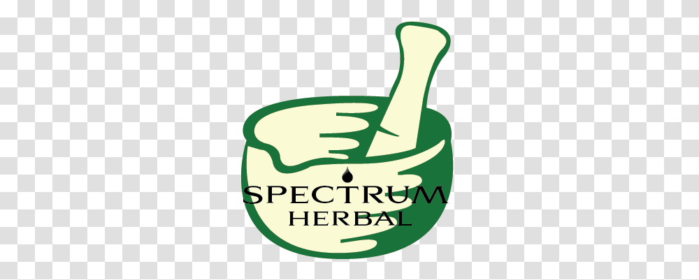Worm Herbal Clipart, Weapon, Cannon, Food, Plant Transparent Png