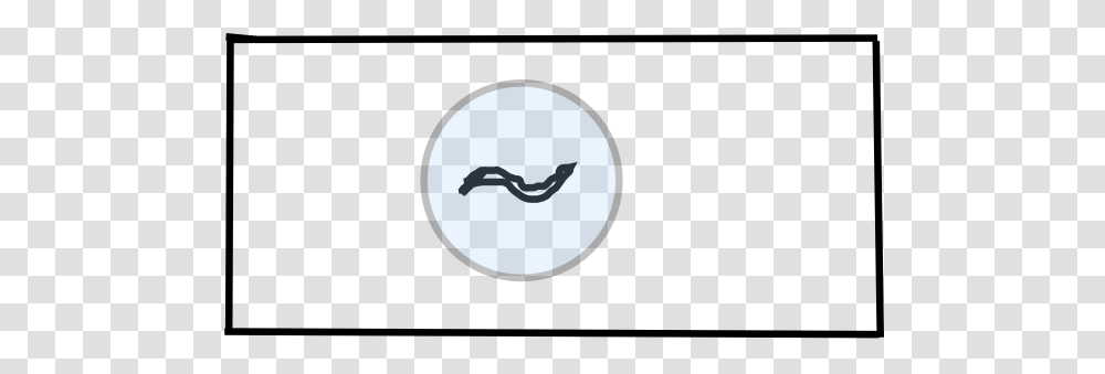 Worm On A Slide Clip Art, Screen, Electronics, Monitor, Display Transparent Png