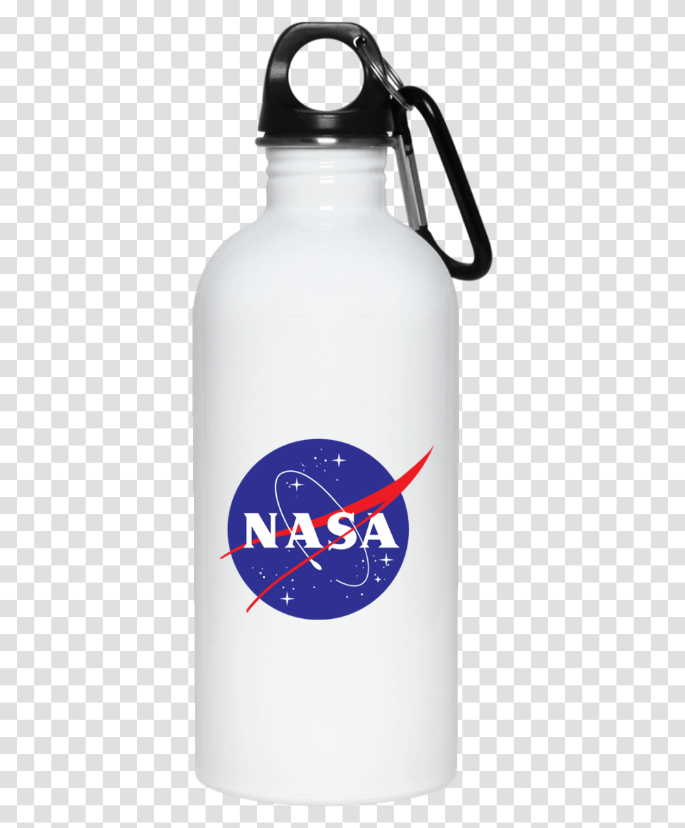 Worm Water Bottle Bottle Nasa, Milk, Beverage, Drink, Tin Transparent Png