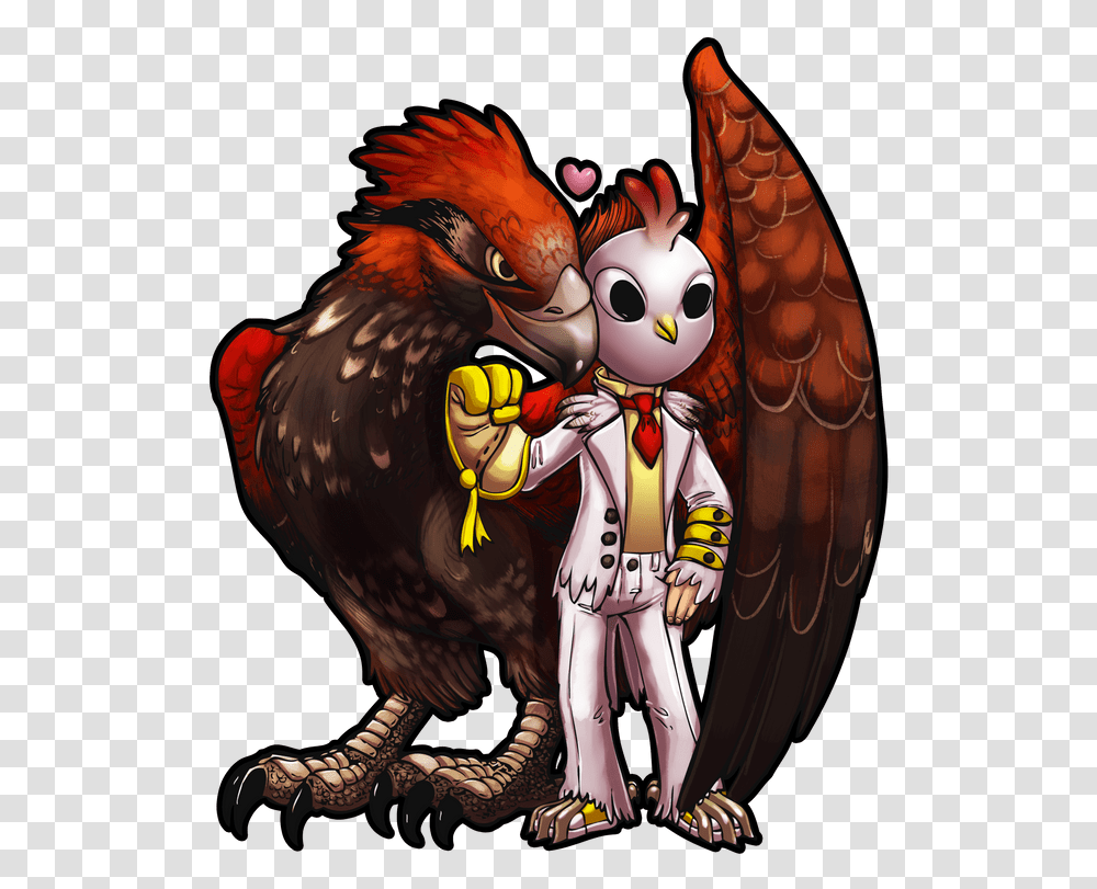 Worm Wiki Chicken Little Fan Art, Sweets, Person, World Of Warcraft, Figurine Transparent Png