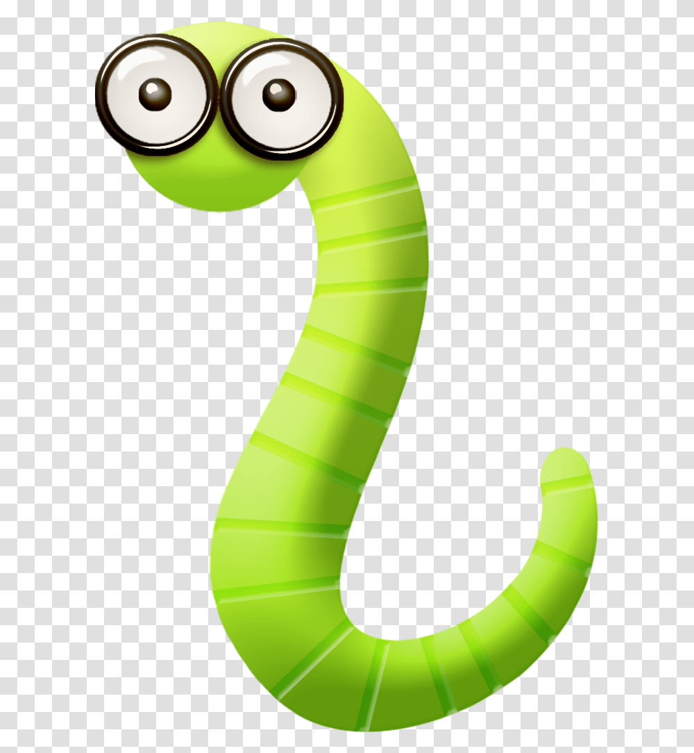 Worm Worm Eye Clipart, Animal, Mammal, Seahorse Transparent Png