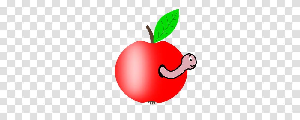 Wormhole Food, Plant, Fruit, Balloon Transparent Png
