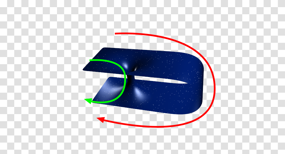 Wormhole Demo, Nature, Outdoors, Oars Transparent Png