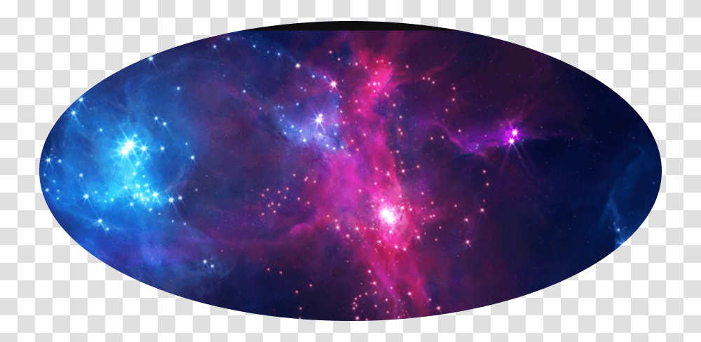 Wormhole Space Freetoedit Milky Way, Nebula, Outer Space, Astronomy, Universe Transparent Png