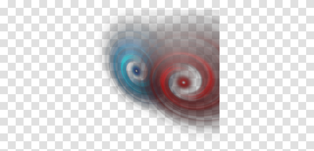 Wormhole Teleporters Roblox Circle, Ornament, Pattern, Fractal, Light Transparent Png
