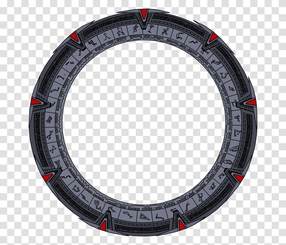 Wormhole Xtreme, Wristwatch, Plot, Wheel, Machine Transparent Png