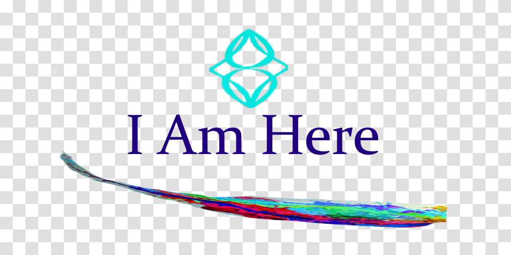 Wormholes Of The Soul New Dimensions Of Consciousness I Am Here, Handwriting, Transportation, Drawing Transparent Png
