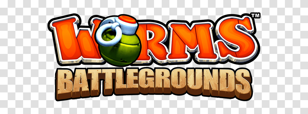 Worms Battlegrounds Out Now For Playstation And Xbox One, Dynamite, Bomb, Weapon, Weaponry Transparent Png