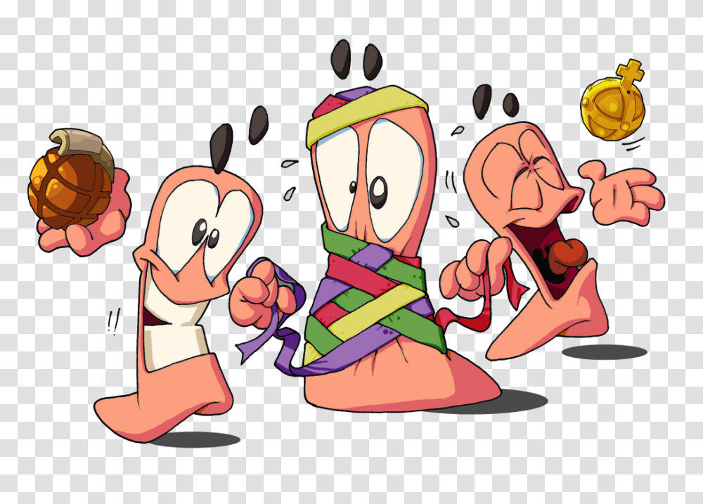 Worms Game, Shoe Transparent Png