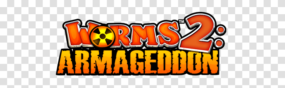 Worms Game, Dynamite, Bomb, Weapon, Weaponry Transparent Png