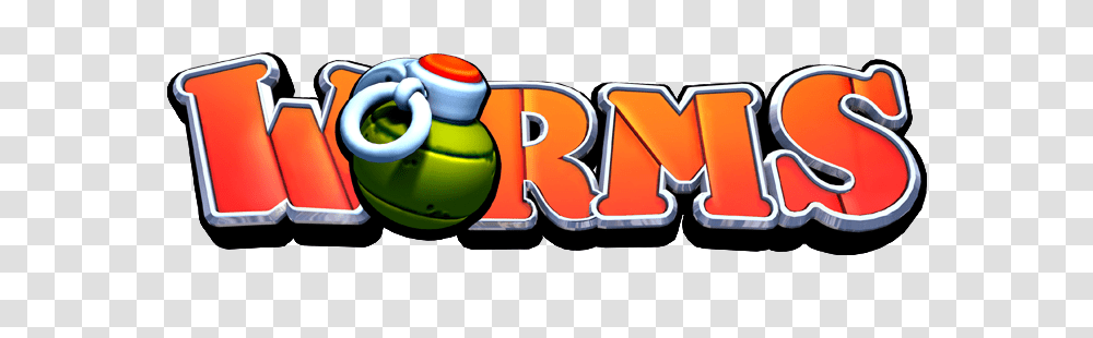 Worms Game, Dynamite, Food, Sweets Transparent Png