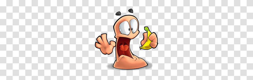 Worms Game, Heel, Hand, Finger, Injury Transparent Png