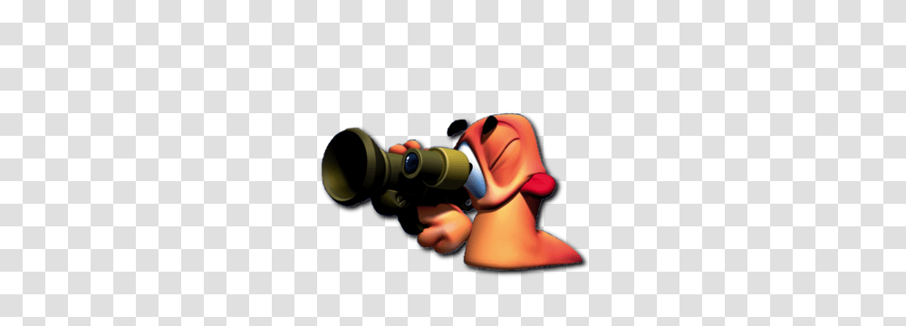 Worms Game, Power Drill, Tool, Binoculars, Photography Transparent Png