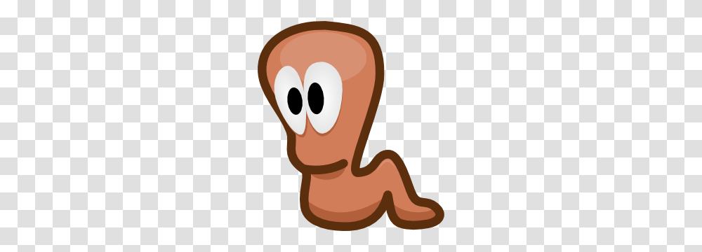 Worms Game, Tape Transparent Png