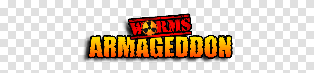 Worms Game, Alphabet, Word, Outdoors Transparent Png