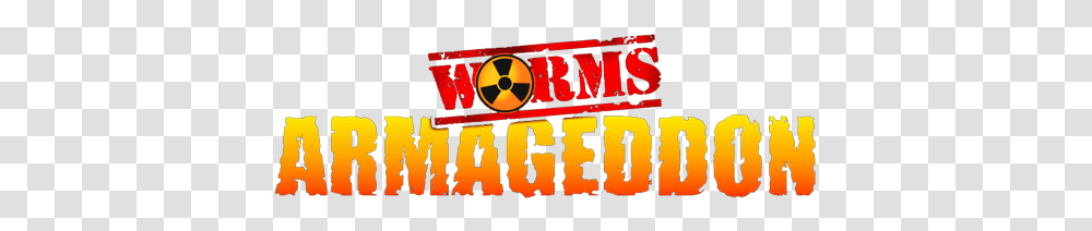 Worms Game, Logo, Leisure Activities Transparent Png