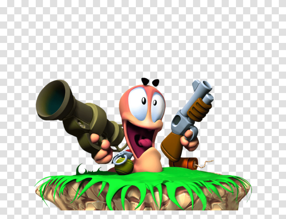 Worms Game, Tool, Photography, Toy, Power Drill Transparent Png