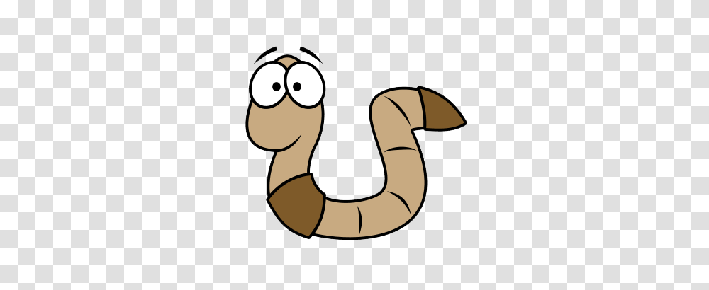 Worms, Insect, Stomach, Food, Animal Transparent Png