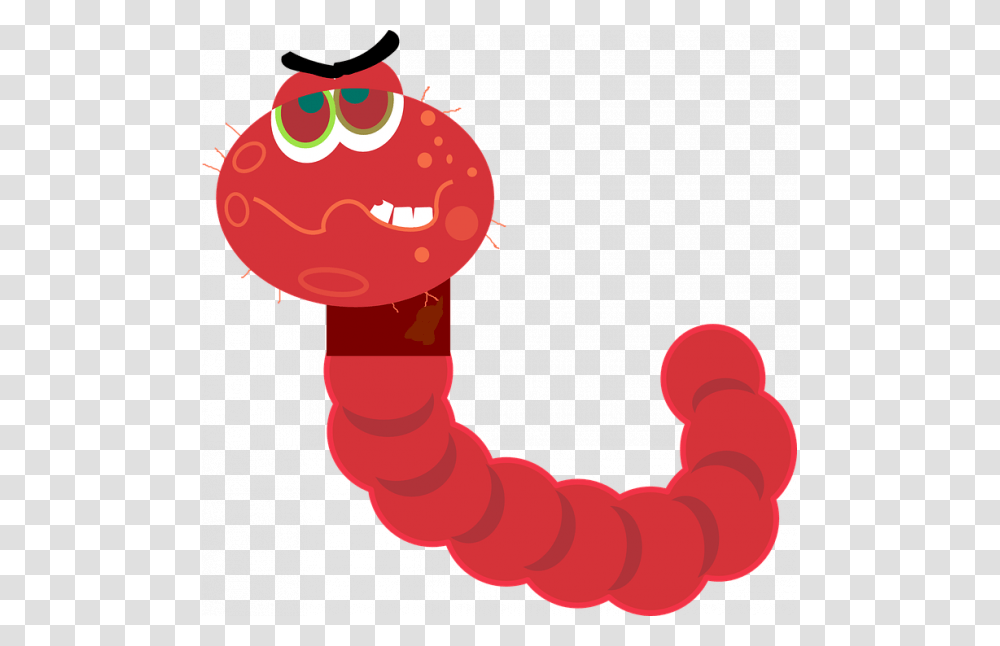 Worms They Just Keep Coming Kulshan Veterinary Hospital Lynden, Person, Human, Animal, Invertebrate Transparent Png