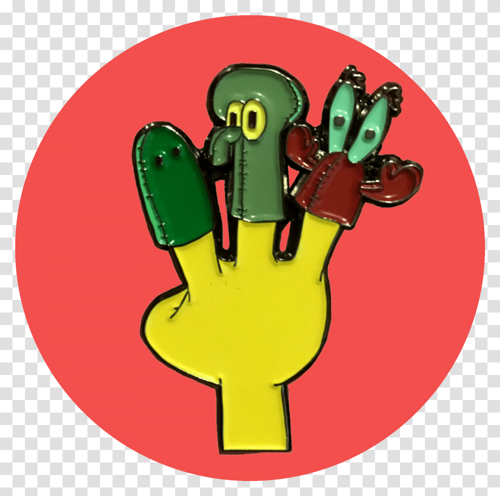 Wormy Victims Pin From Pintoons Illustration, Leisure Activities, Hand, Guitar, Musical Instrument Transparent Png