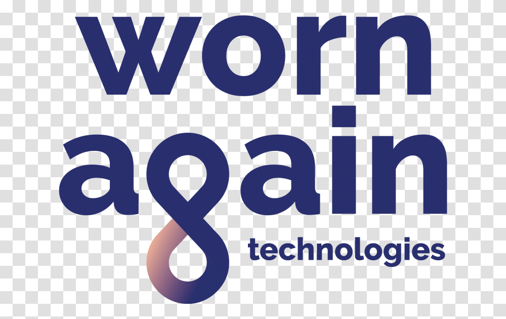 Worn Again Technologies, Alphabet, Word, Number Transparent Png