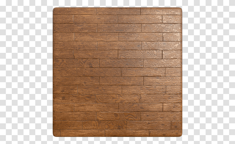 Worn Out Wood Plank Texture Seamless And Tileable Plank, Tabletop, Furniture, Hardwood, Plywood Transparent Png