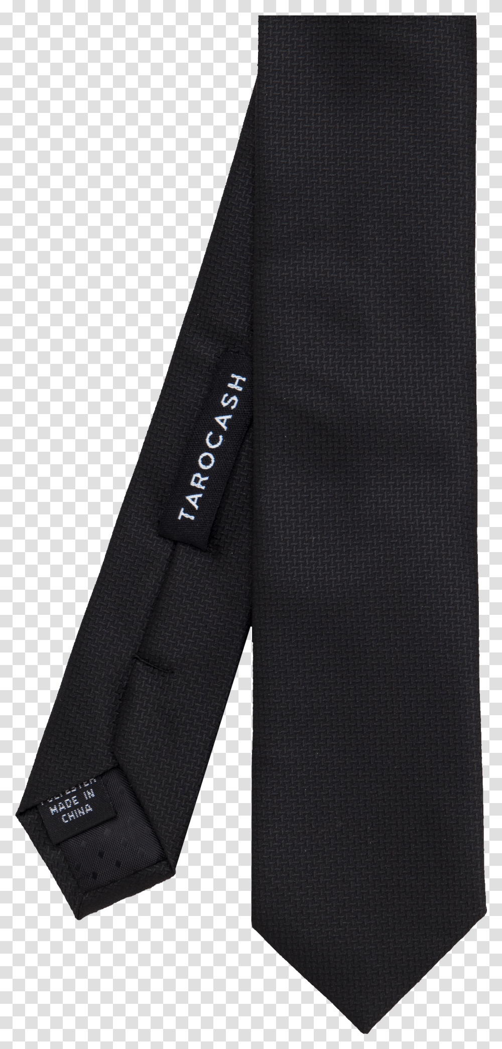 Worn Texture Download Black Belt, Apparel, Sleeve, Tie Transparent Png