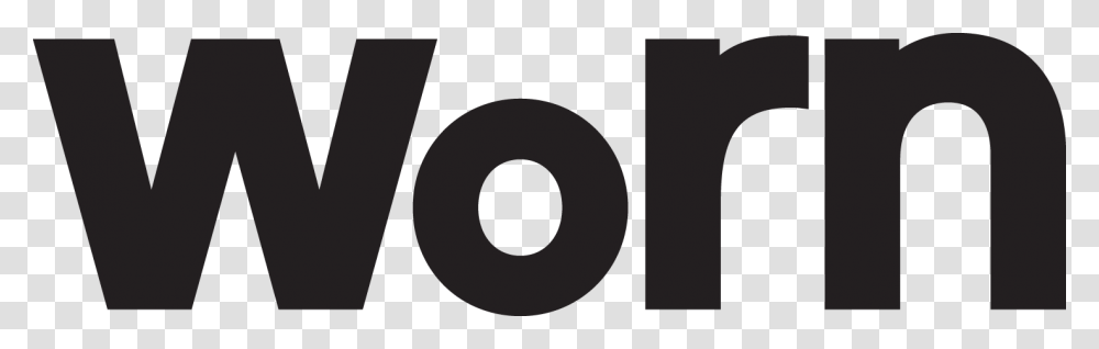 Wornofficial Circle, Number, Person Transparent Png