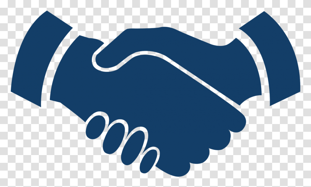 Woroni Anu Endorses Australias First Student Partnership Agreement, Hand, Handshake Transparent Png