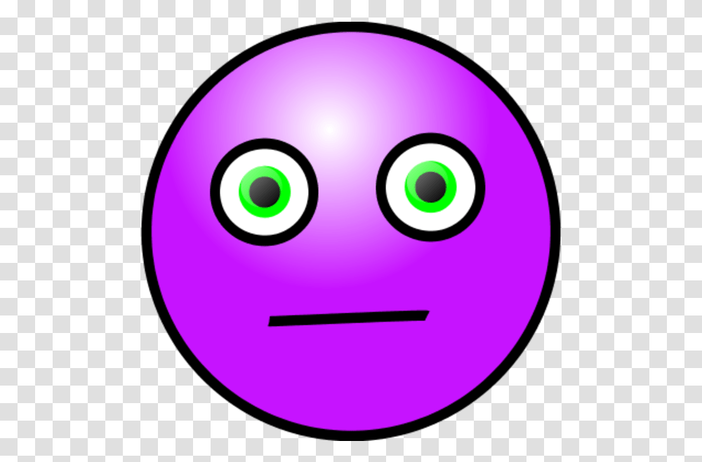 Worried Face Emoticon Clipart Best Happy, Sphere, Bowling Ball, Sport, Sports Transparent Png