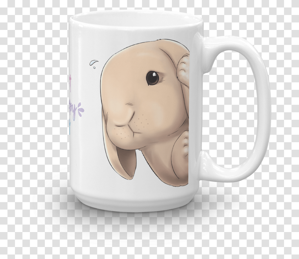 Worried Potato Amp Co Mug, Coffee Cup, Stein, Jug, Latte Transparent Png