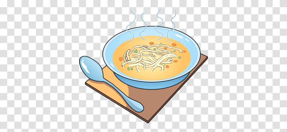 Worship Archive Temple David, Bowl, Spoon, Cutlery, Dish Transparent Png