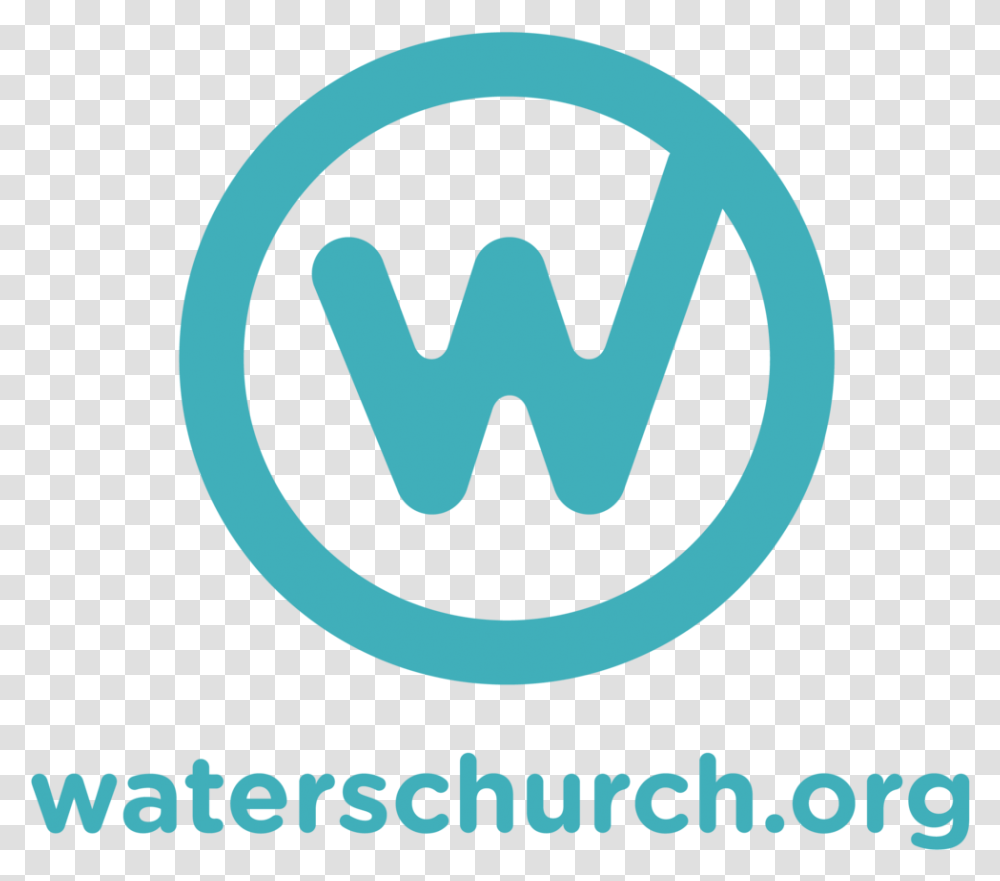 Worship Band Audition Waters Church Vertical, Symbol, Text, Logo, Trademark Transparent Png