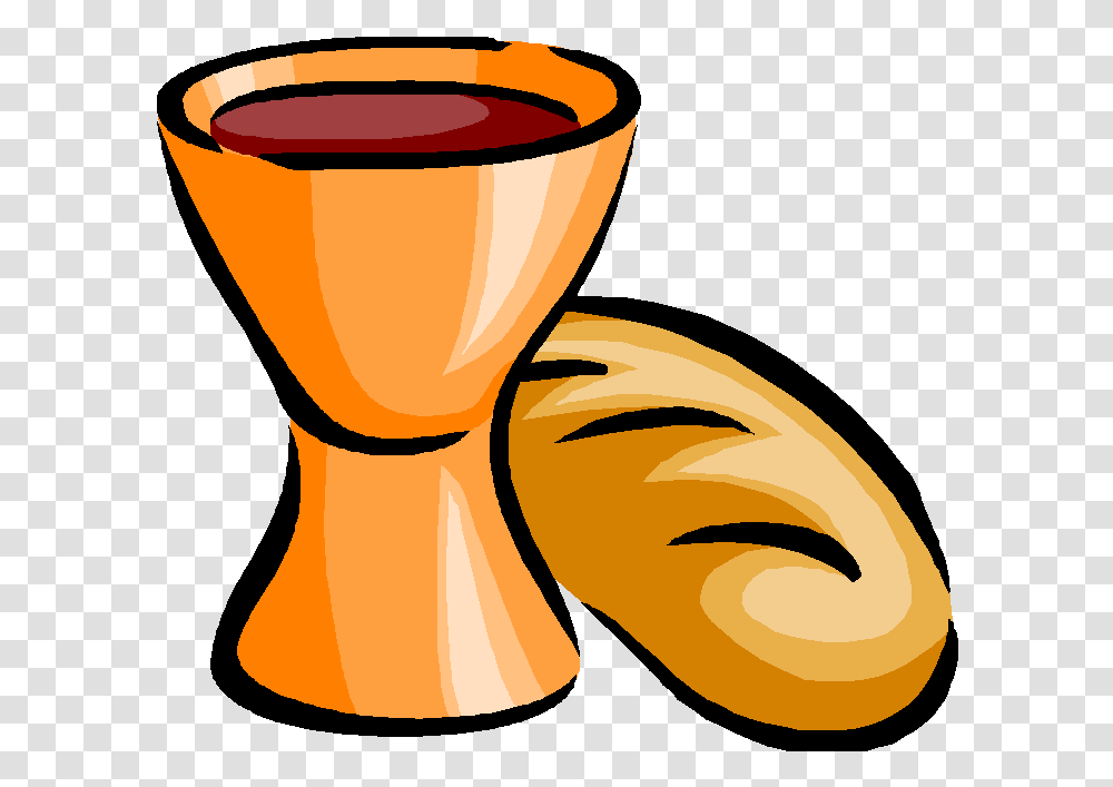 Worship Christ Presbyterian Church Of Winfield, Drum, Percussion, Musical Instrument, Food Transparent Png