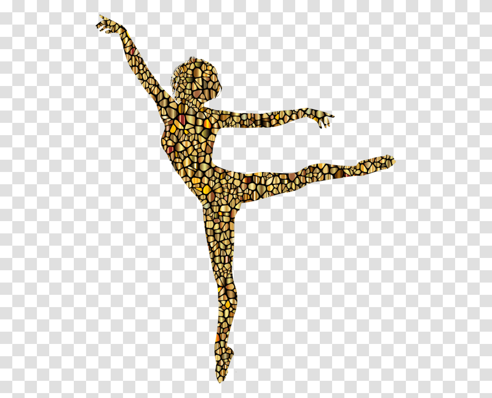 Worship Dance Clipart, Cross, Dance Pose, Leisure Activities, Animal Transparent Png