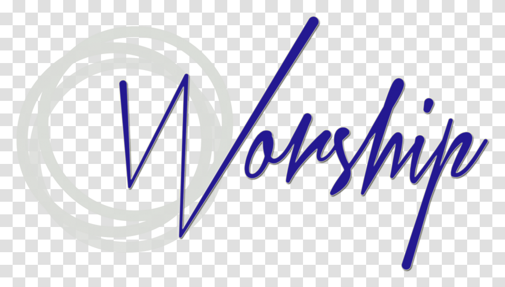 Worship God Logo Image Worship, Text, Symbol, Trademark, Alphabet Transparent Png