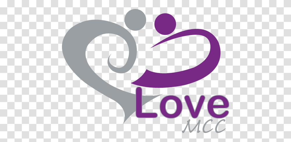 Worship Love Mcc I Am Bread Logo, Graphics, Art, Poster, Text Transparent Png