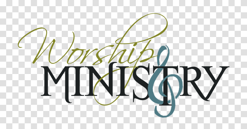 Worship Ministry, Alphabet, Calligraphy, Handwriting Transparent Png