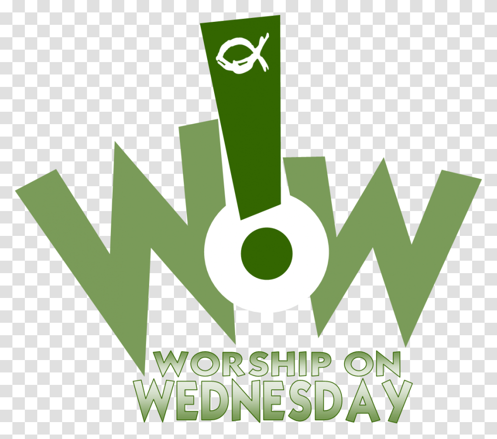 Worship On Wednesday, Poster, Advertisement, Flyer, Paper Transparent Png