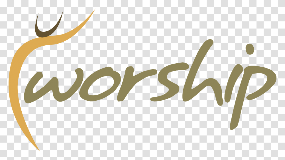 Worship, Alphabet, Label, Word Transparent Png