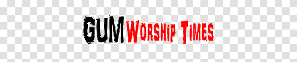 Worship Times Gumonline, Flag, Logo, Trademark Transparent Png