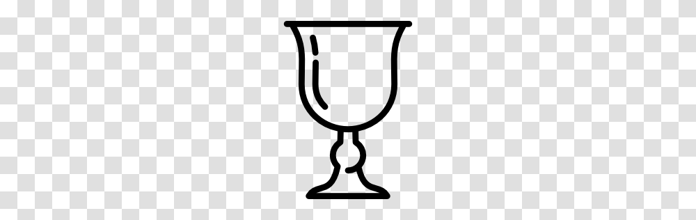 Worship With Communion And Sunday School First Congregational, Bow, Glass, Goblet, Trophy Transparent Png