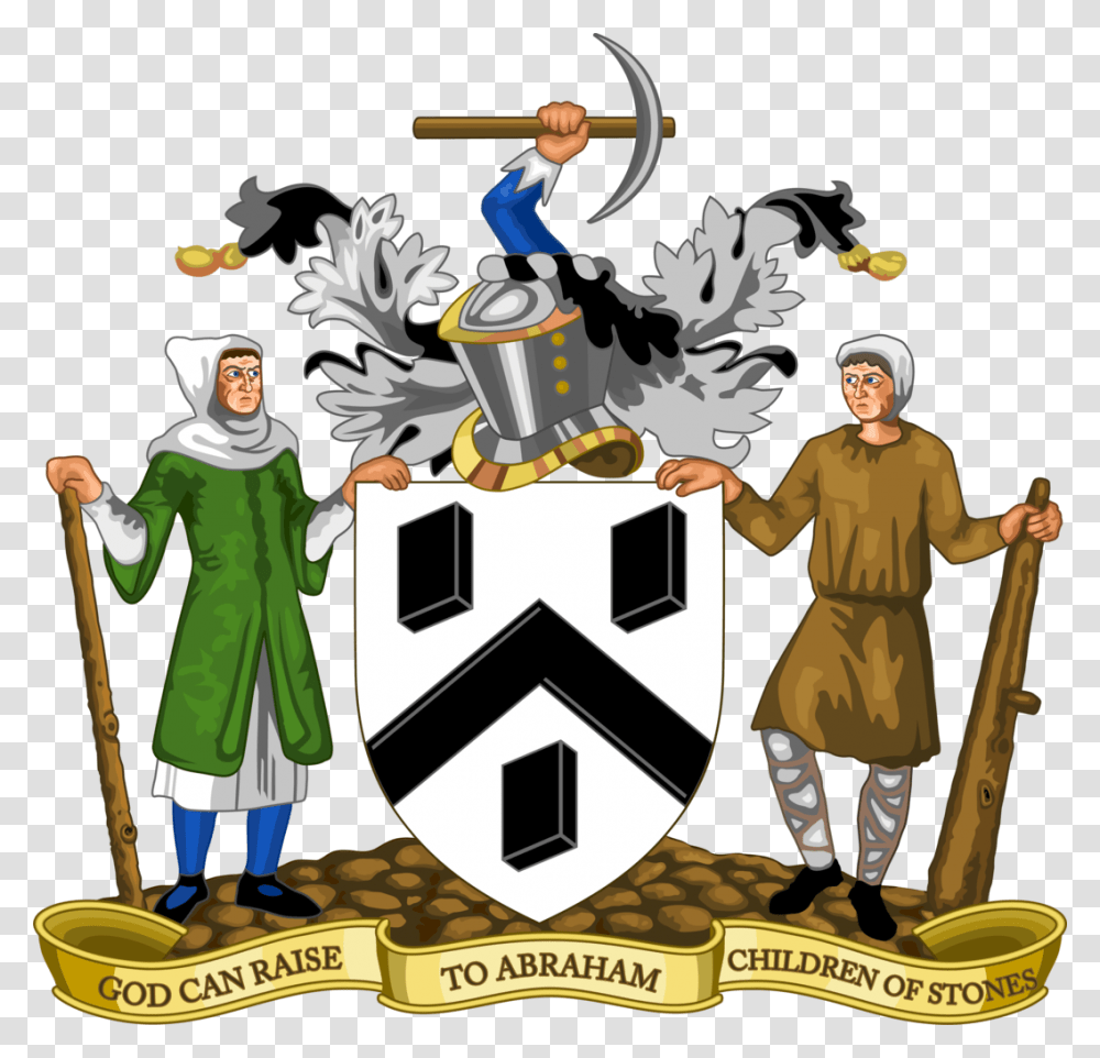 Worshipful Company Of Paviors, Person, Performer, Costume, People Transparent Png