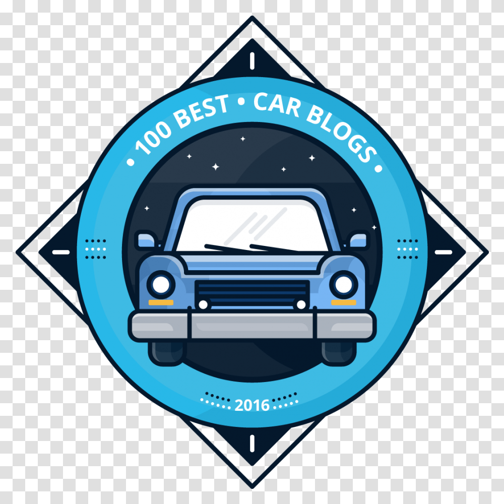 Worst Cars From The 1970's Vineyard Hospital Logo, Vehicle, Transportation, Label, Text Transparent Png