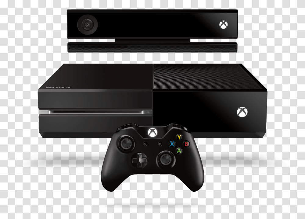 Worst Features Xbox One Day One Edition, Mouse, Hardware, Computer, Electronics Transparent Png