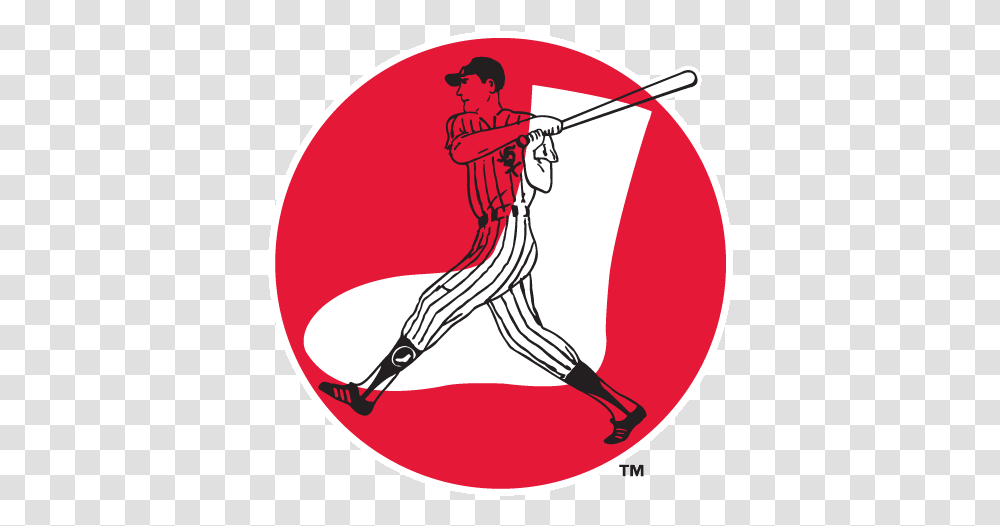 Worst Major League Baseball Logos Vintage Chicago White Sox Logo, Label, Text, Symbol, Person Transparent Png